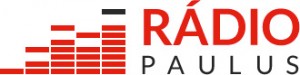 logo-radio-paulus-300x75
