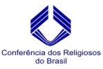 CRB - diocesedecrato.org